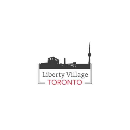Twice as Nice - blogTO - Toronto