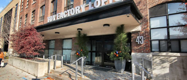 Toy-Factory-Lofts-at-43-Hanna-Ave-3