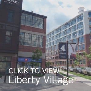 Liberty Village 