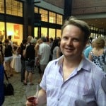 wine event photo2 | Liberty Village Toronto | Your Online Neighbourhood Guide