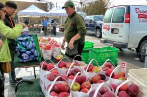 Brantview-Apples-Liberty-Village-Market-3