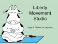 Liberty Movement Yoga and Pilates
