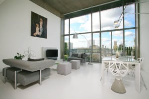 luxury-london-loft-1