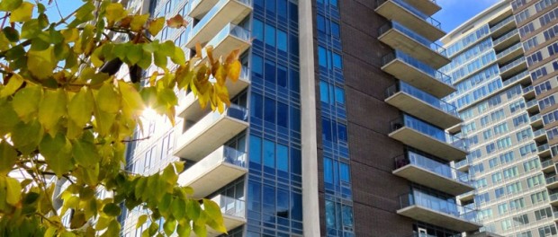 55 East Liberty St Exterior - Camber