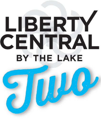liberty-cental-by-the-lake-2-logo1-424x500