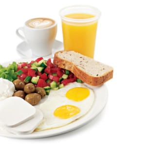 Aroma-Power-Breakfast-