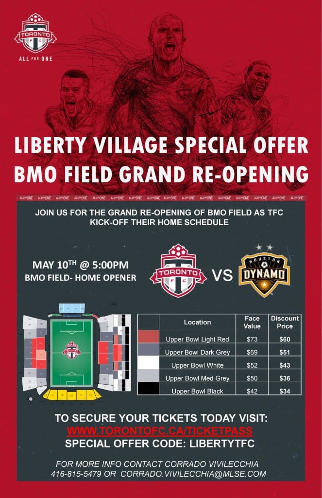TFC Special Offer- Liberty Village-page-001