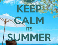 rsz_1rsz_keep-calm-its-summer-time-232-338x264