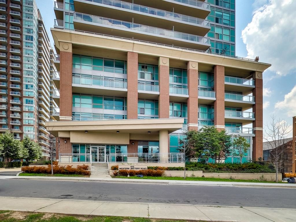 100 Western Battery Rd - Vibe - Exterior2 100-western-battery-lvt-exterior2