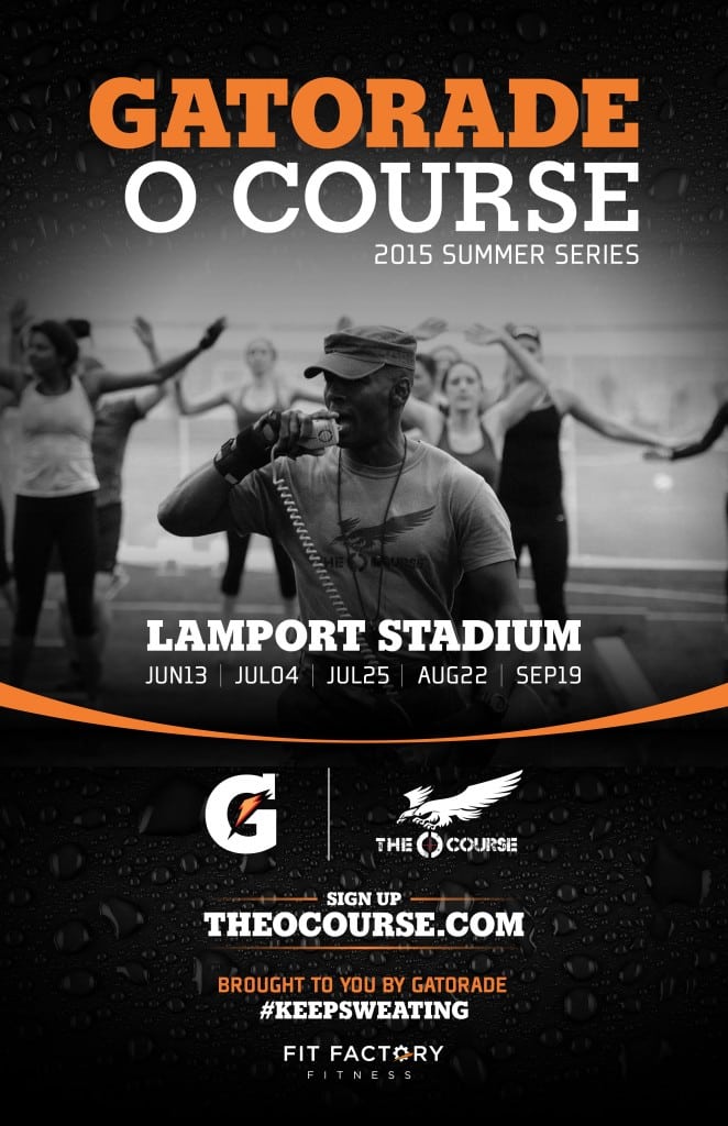Gatorade_OCourse