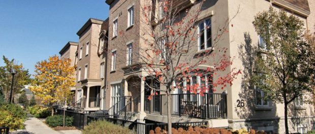 liberty-village-townhome-pathway Liberty Village Townhomes Pathways
