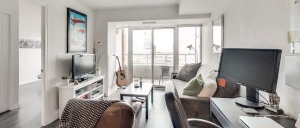 703-75 East Liberty Living - Camber
