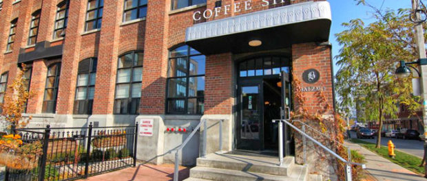Balzacs-Coffee-in-the-Toy-Factory-Lofts-building-3-2