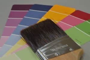 Home Hardware Paint