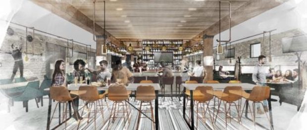 bigrocklibertycommons1