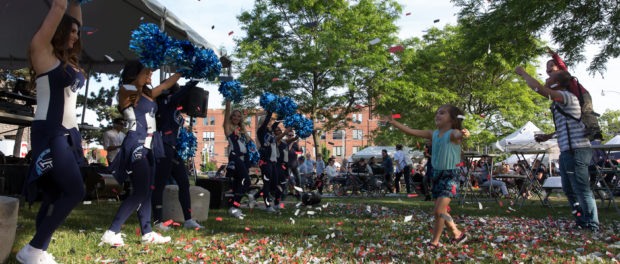 Argos Cheerleaders2