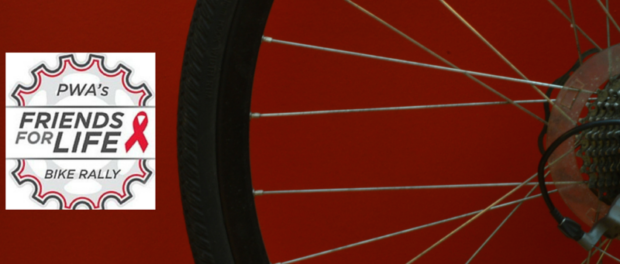 Cover Photo for Bike