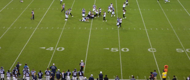 Argos Game