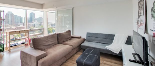 912-20 Joe Shuster Way