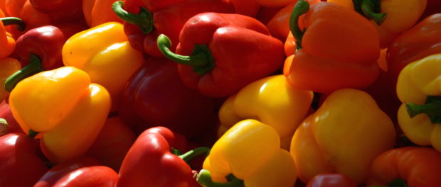lvfm-peppers