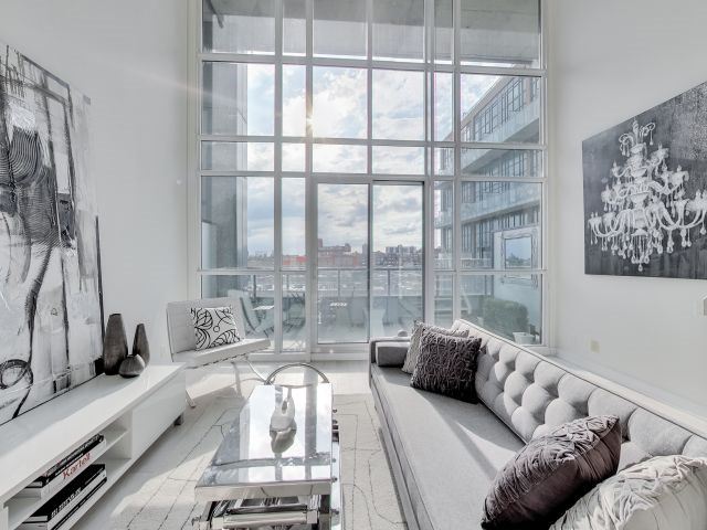 545-5 Hanna Loft LVT