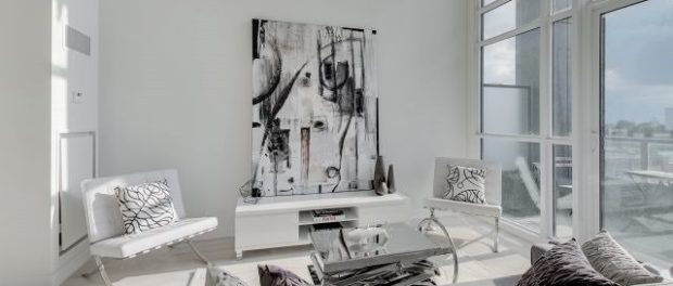 545-5 Hanna Loft