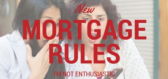 mortgage_rule_changes_canada