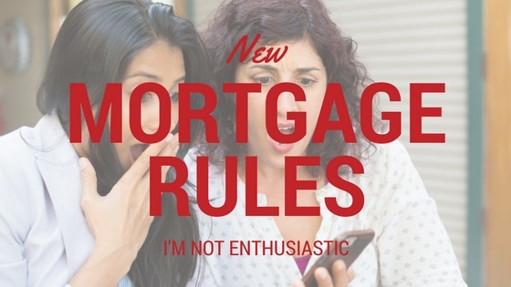 mortgage_rule_changes_canada