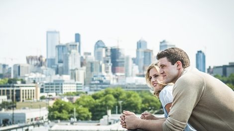 new-mortgage-rules-Liberty Village