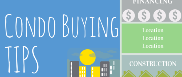 Condo Buying LibertyVillageToronto