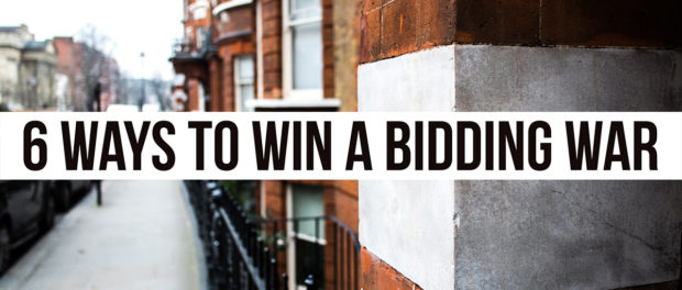 biddingwar_test