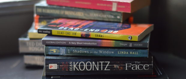 lv-literacy-books