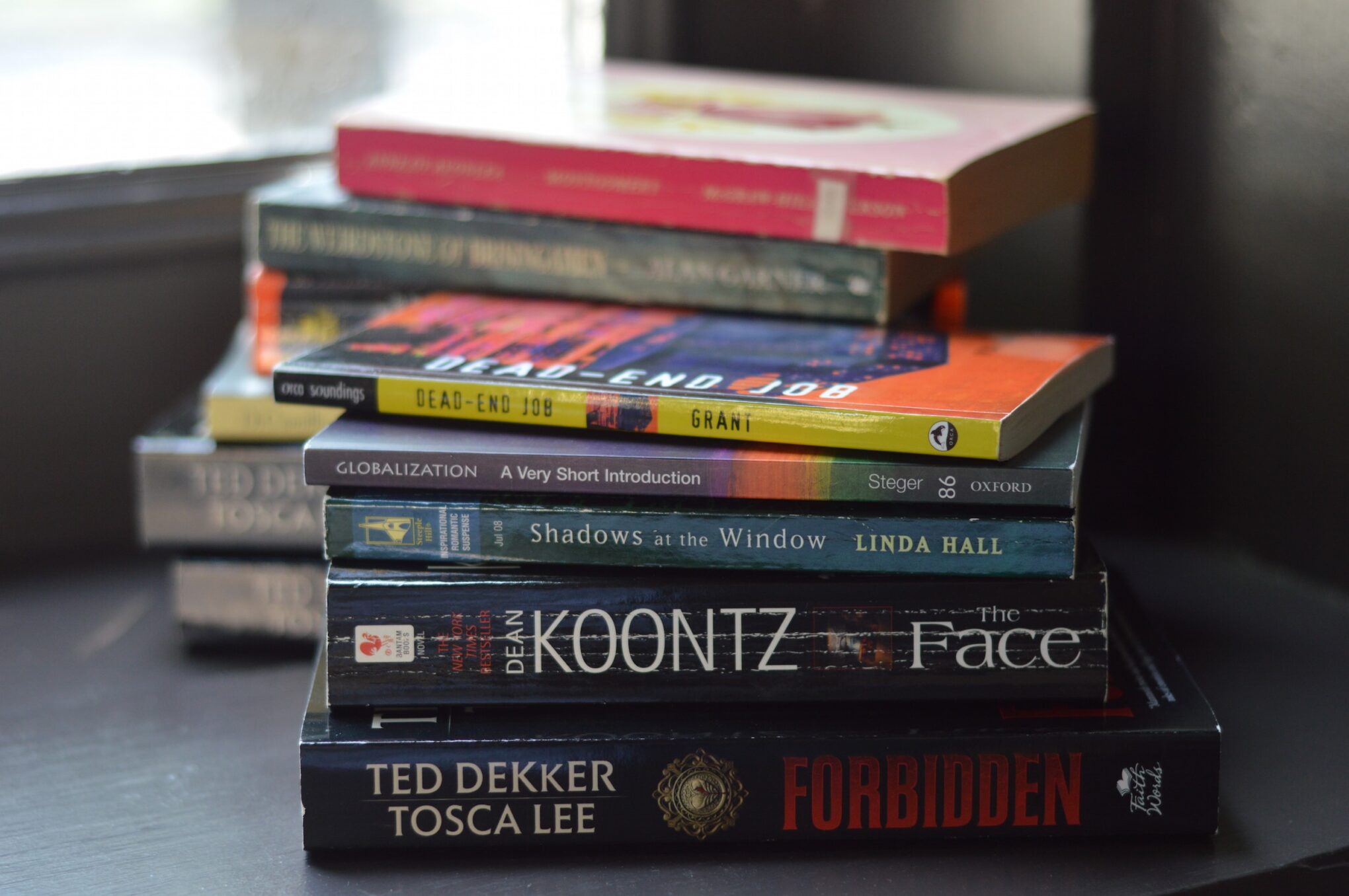 lv-literacy-books