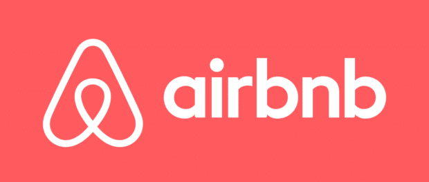 AirBnb in Liberty Village AirBnb in Liberty Village