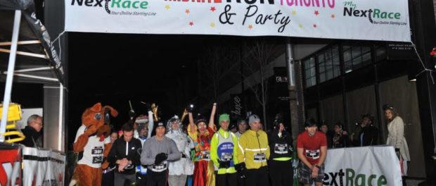 LVT - Midnite Run3 The Midnight Run in Liberty Village