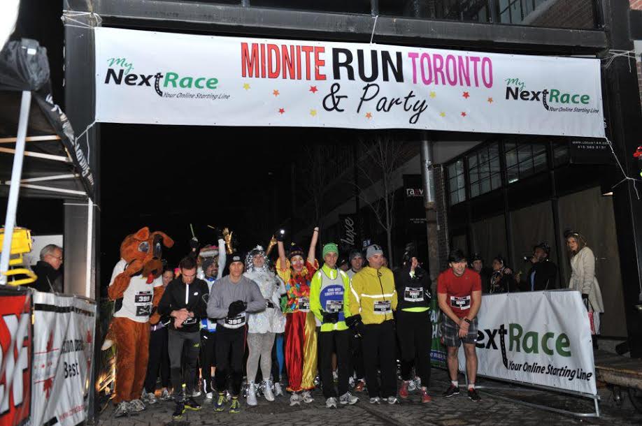 LVT – Midnite Run3