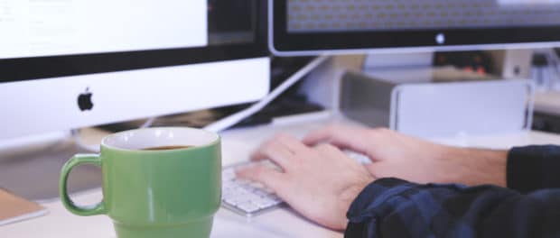 Liberty Village Job Seeking Liberty Village Job Seeking