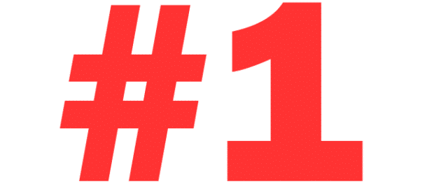 #1 selling condo agent in Liberty Village #1 selling condo agent in Liberty Village