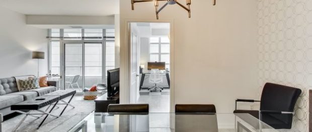 332-85 East Liberty Dining:Living