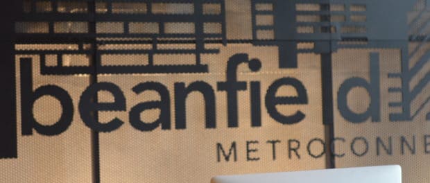 LV - Beanfield Office