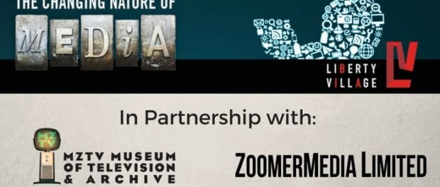 LVBIA March Event
