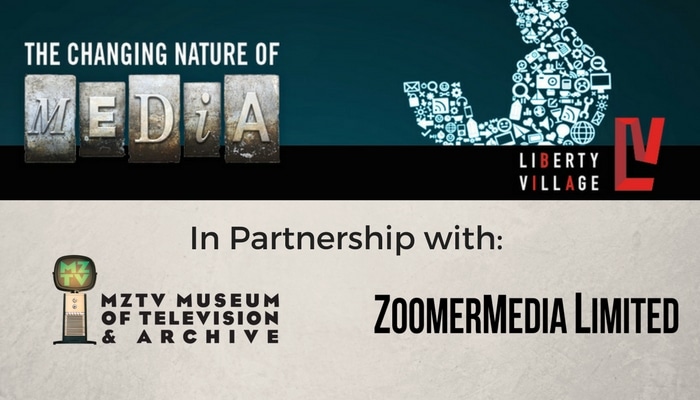 LVBIA March Event