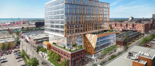 liberty-village-redevelopment
