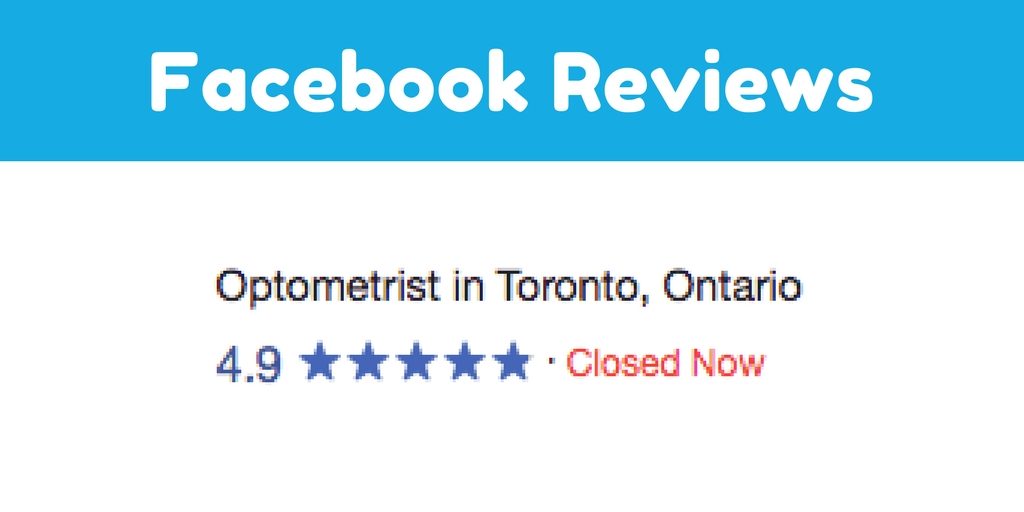 LVT - Facebook Reviews | Liberty Village Toronto | Your Online Neighbourhood Guide