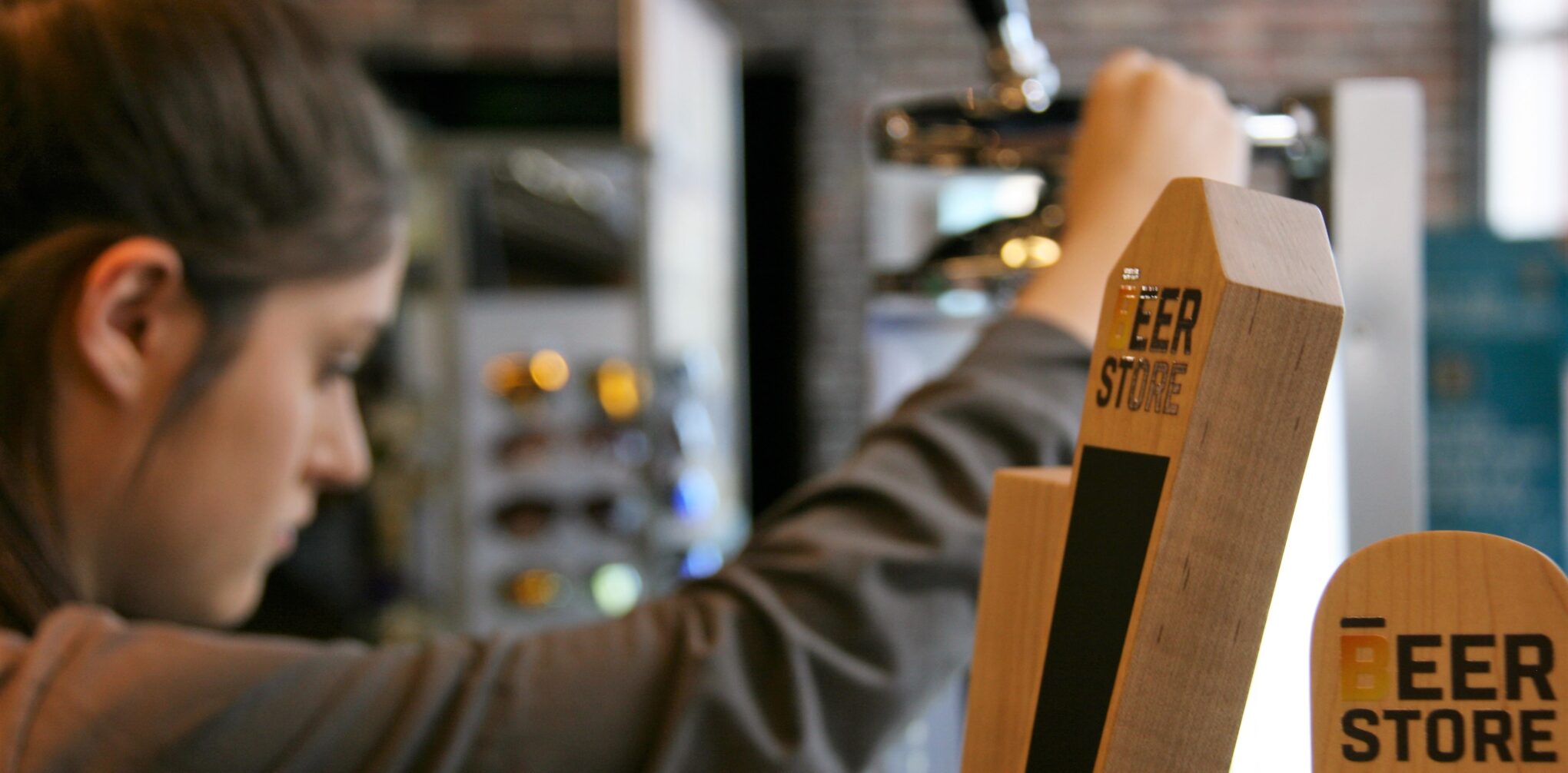 Draft Fill Station LV