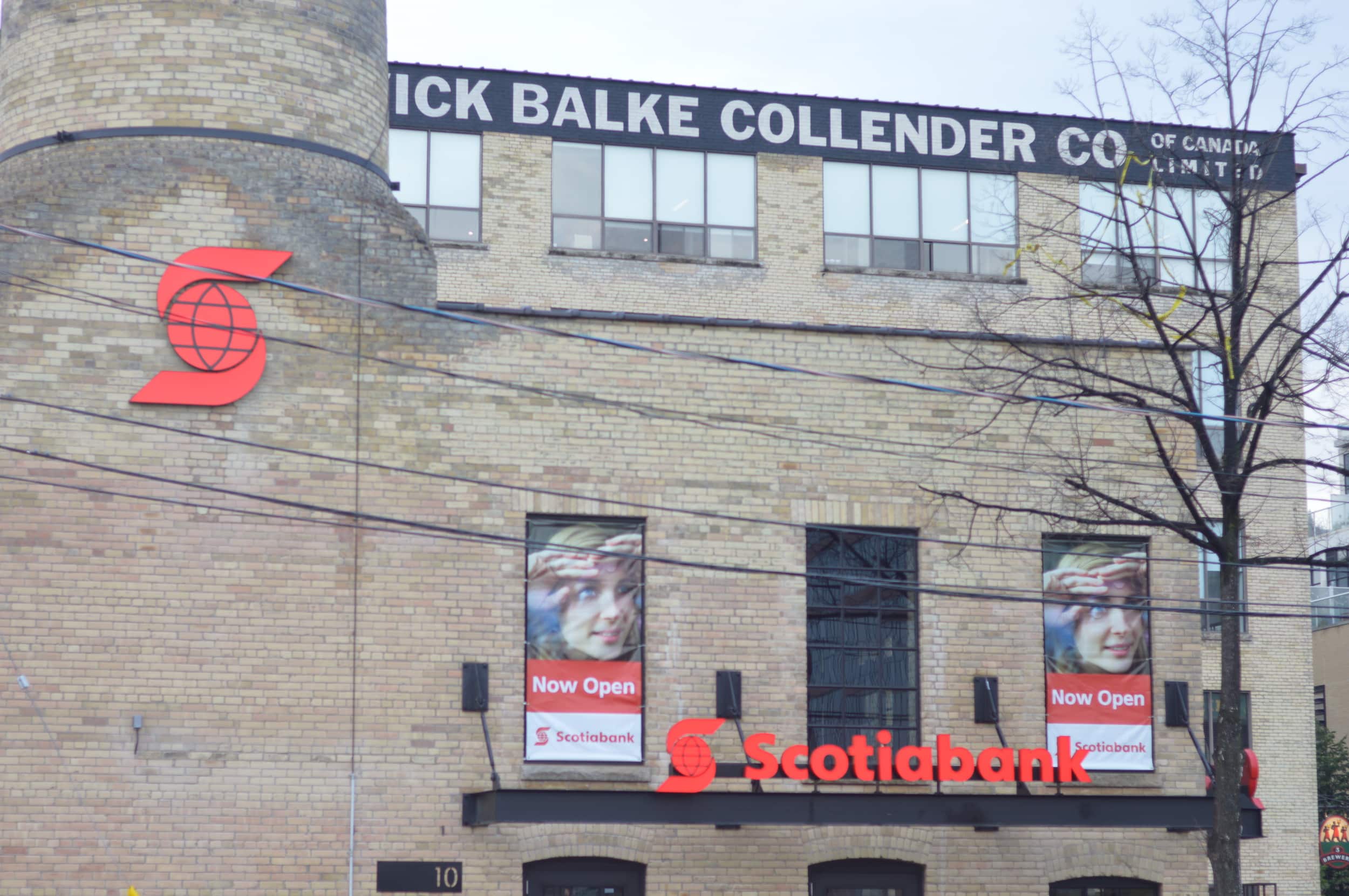 LVBIA – Scotia Bank2
