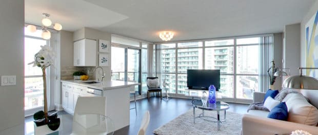 1203-219 Fort York Blvd Main
