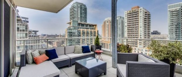 1411-65 East Liberty Terrace4