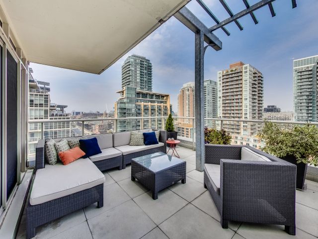 1411-65 East Liberty Terrace4