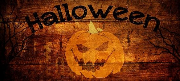 Halloween-2017